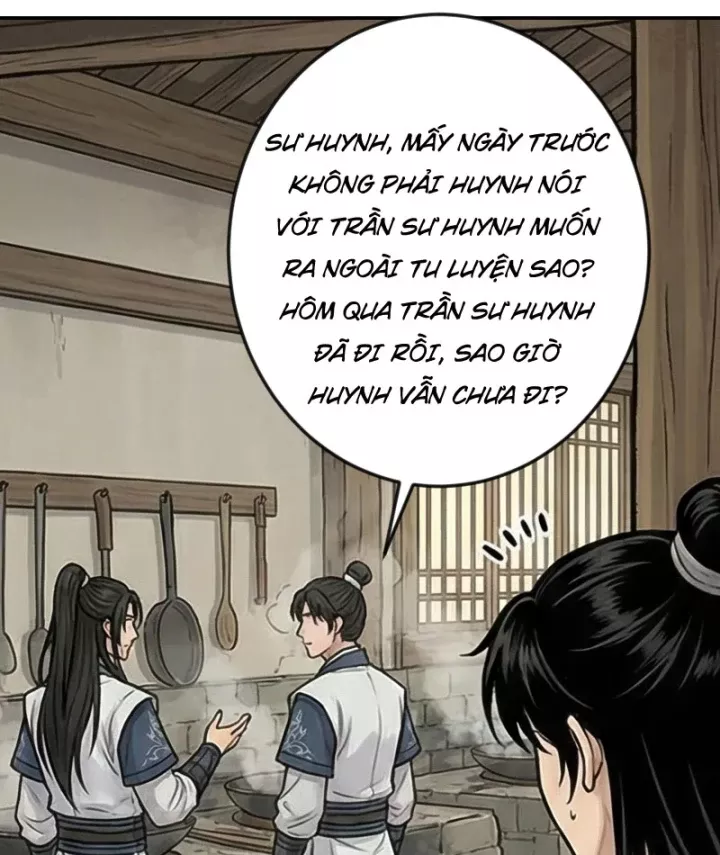 Chapter 66