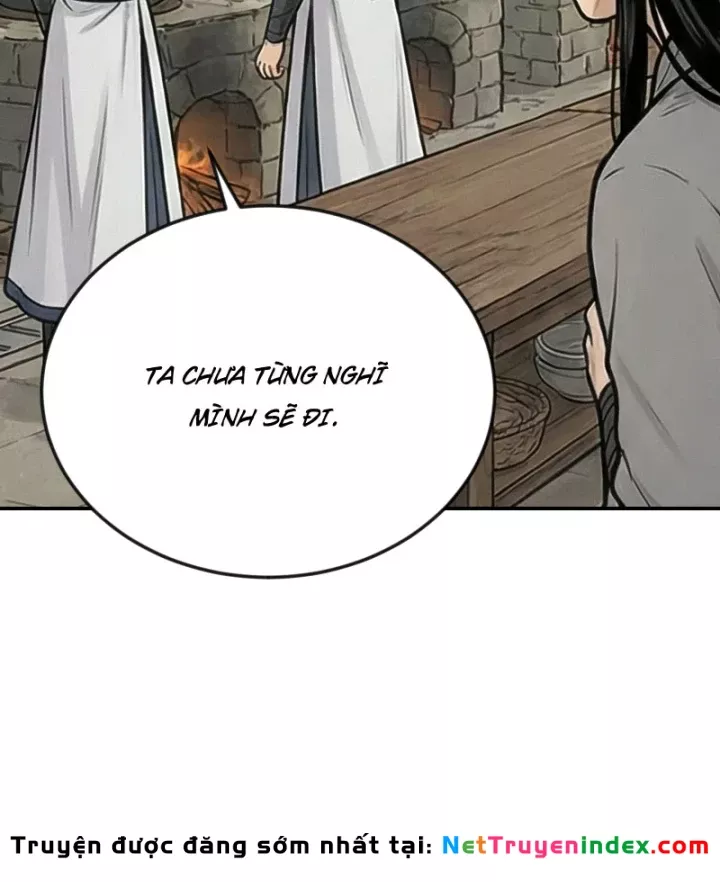 Chapter 66