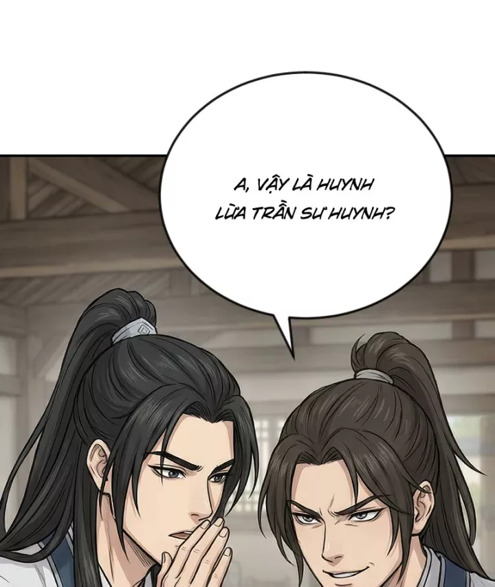 Chapter 66