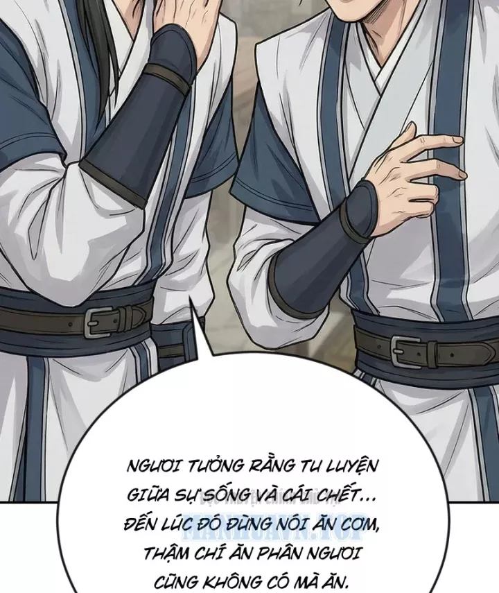 Chapter 66