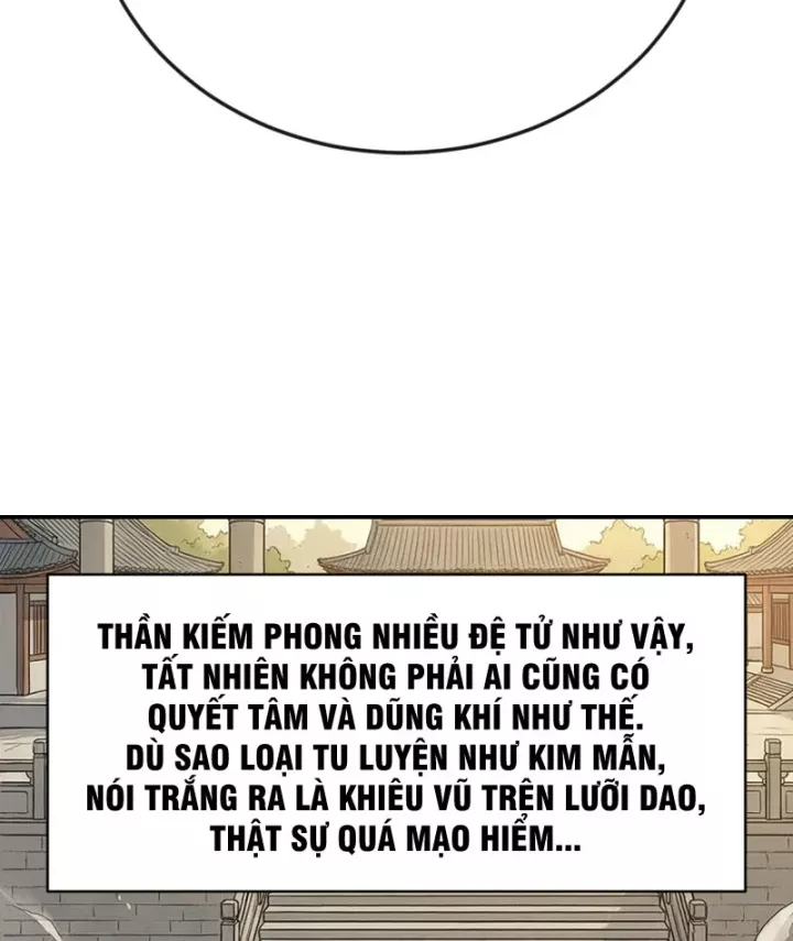 Chapter 66