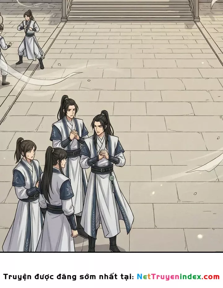 Chapter 66