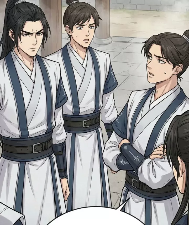 Chapter 66