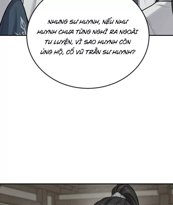 Chapter 66