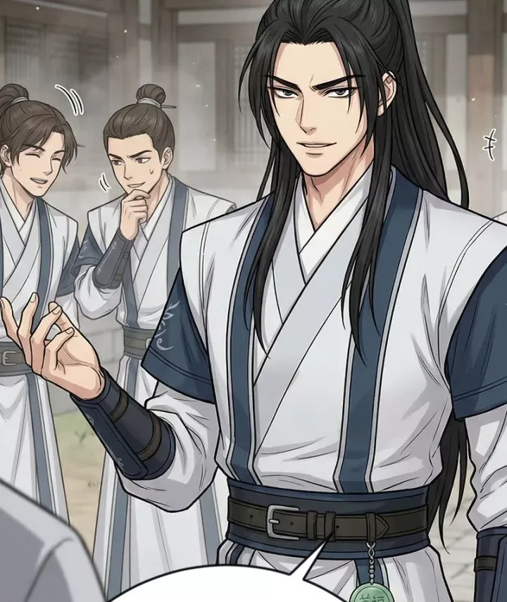 Chapter 66