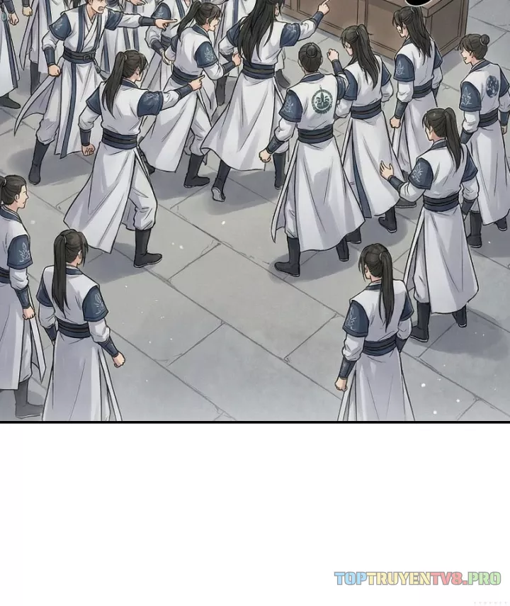Chapter 66