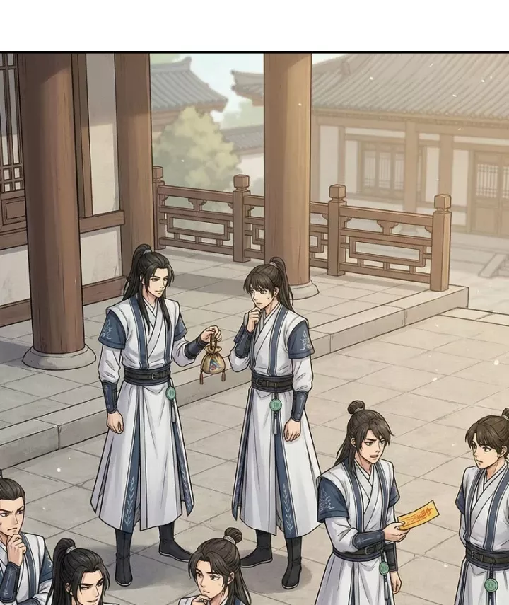 Chapter 66