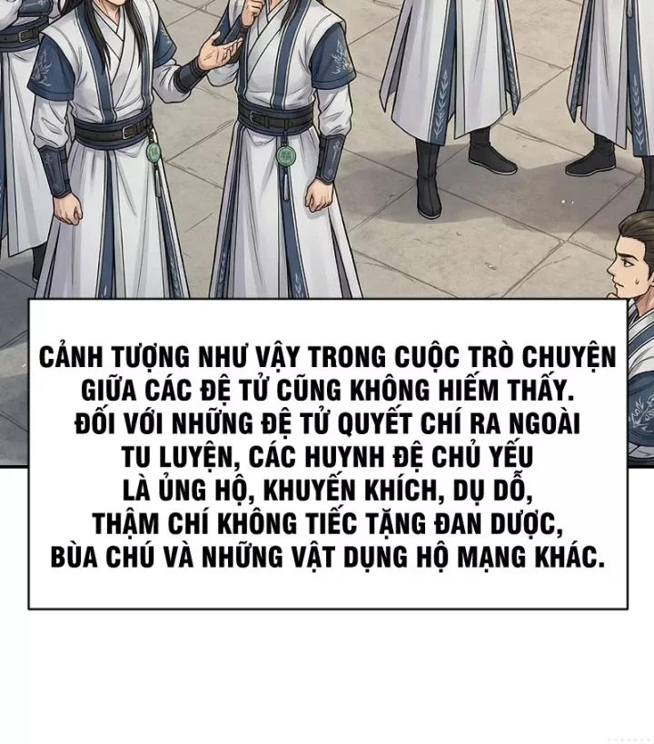 Chapter 66
