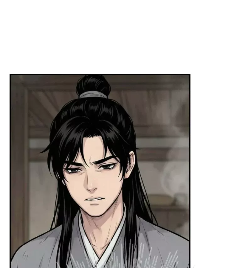 Chapter 66
