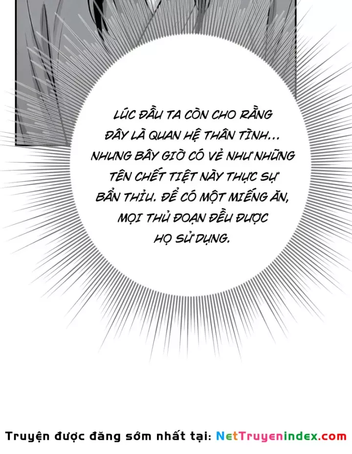 Chapter 66