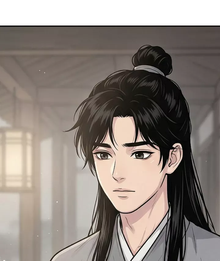 Chapter 66