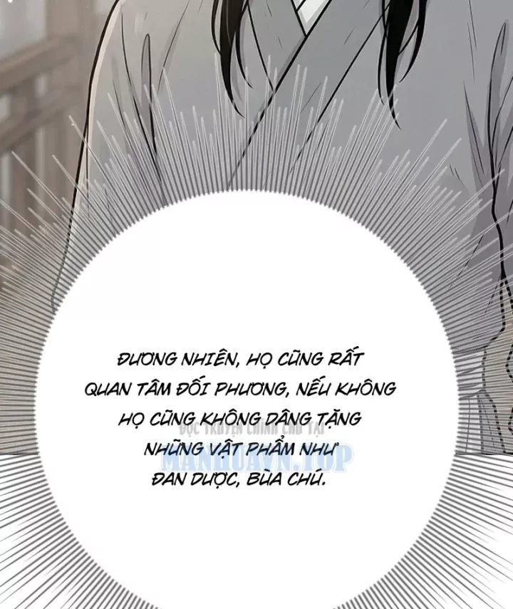 Chapter 66