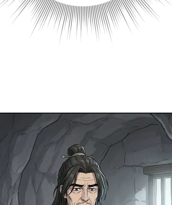 Chapter 66