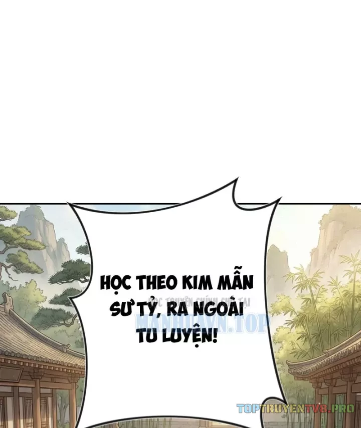 Chapter 66