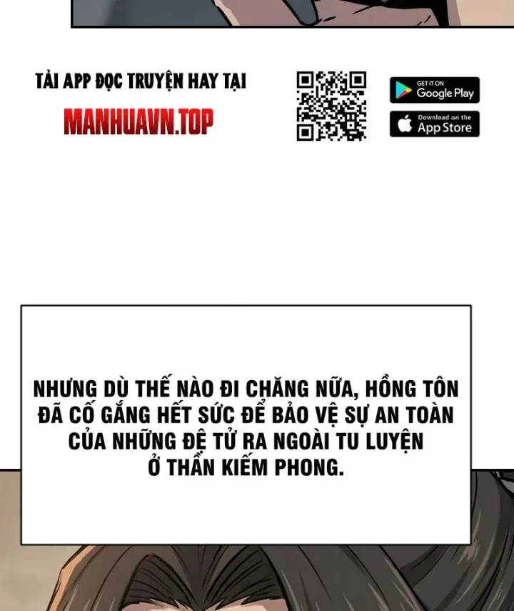 Chapter 66