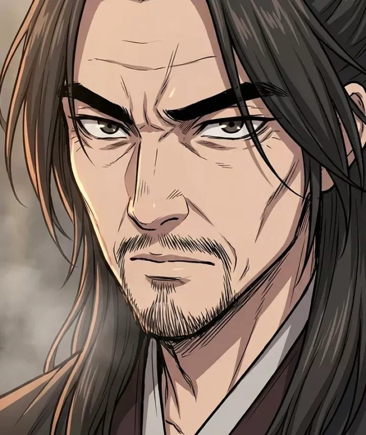 Chapter 66