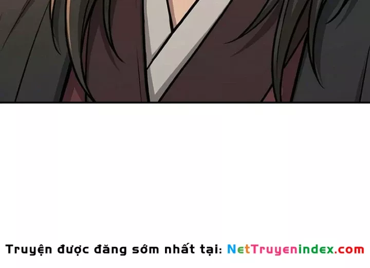 Chapter 66