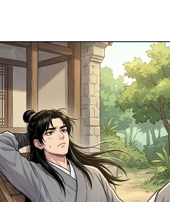Chapter 66