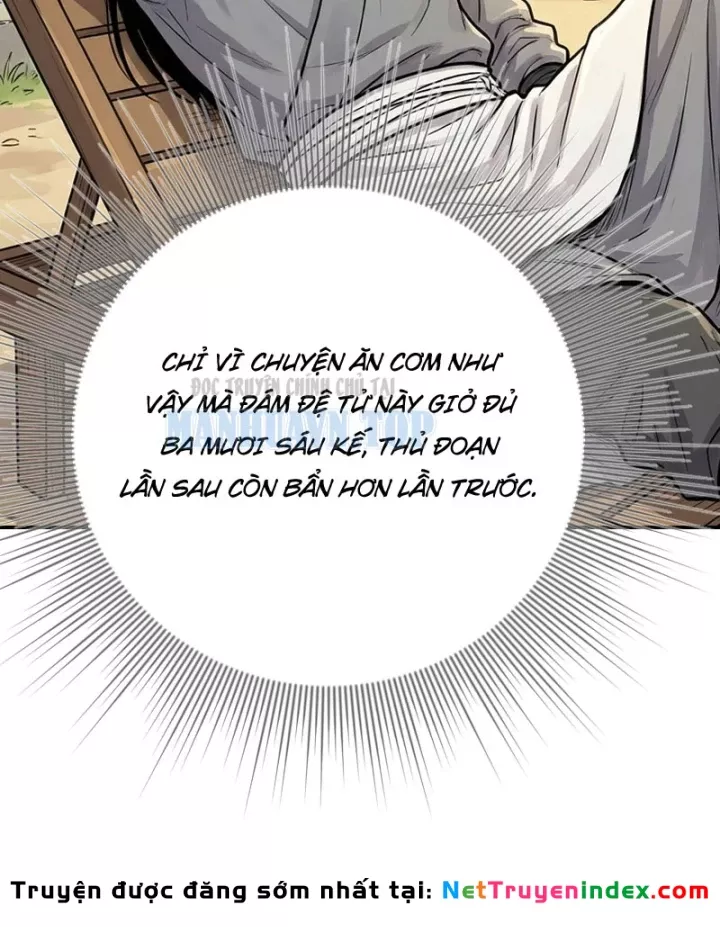Chapter 66