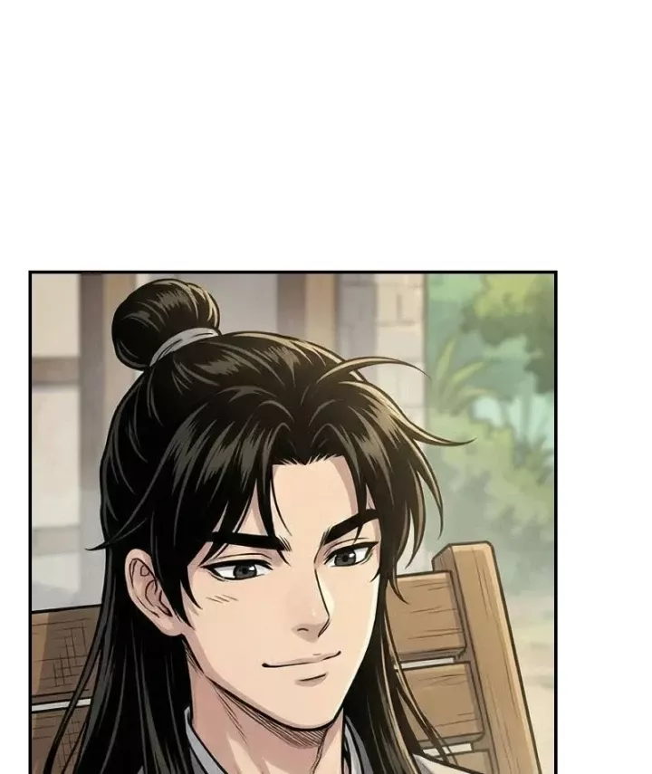 Chapter 66