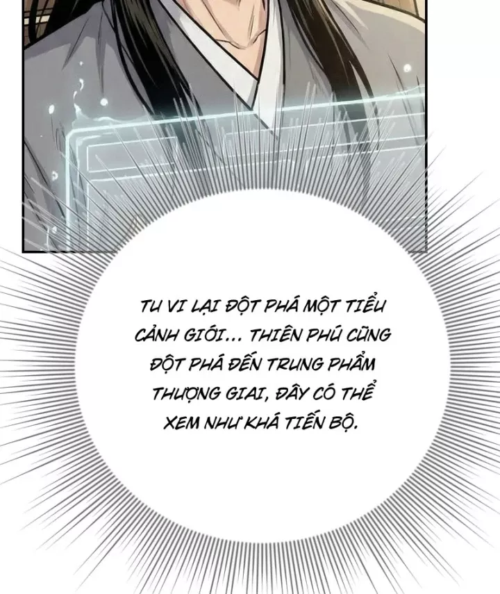 Chapter 66