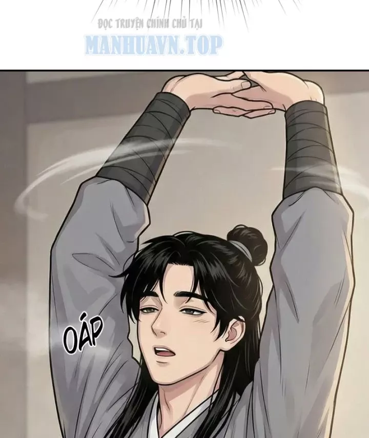 Chapter 66