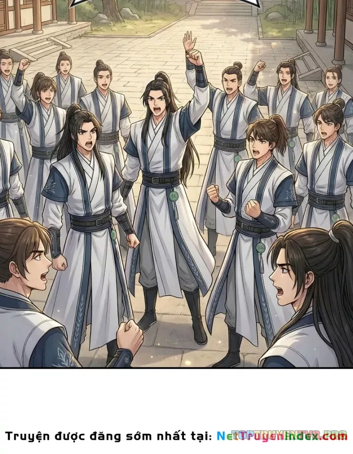 Chapter 66