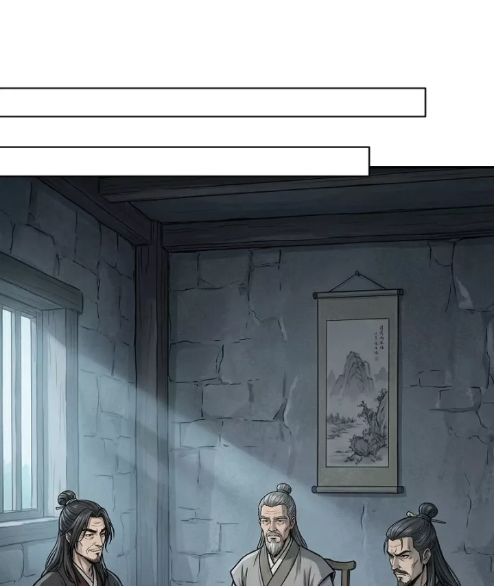 Chapter 66