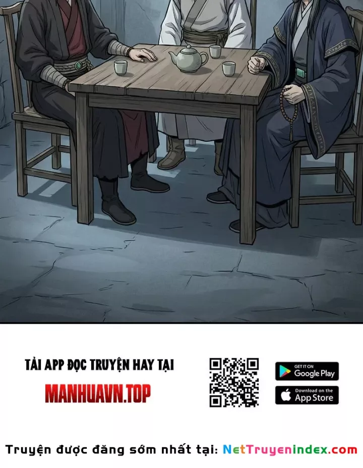 Chapter 66