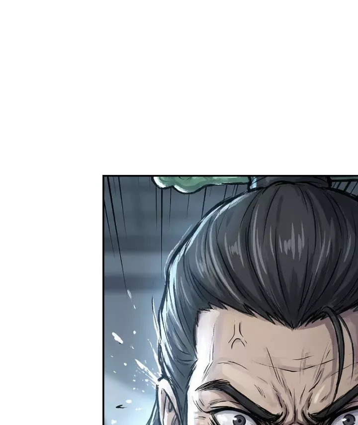 Chapter 66