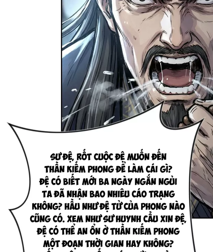 Chapter 66