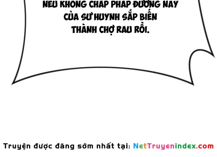 Chapter 66