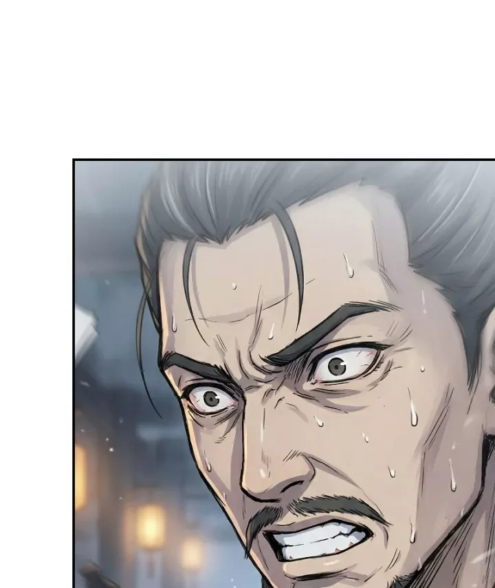 Chapter 66