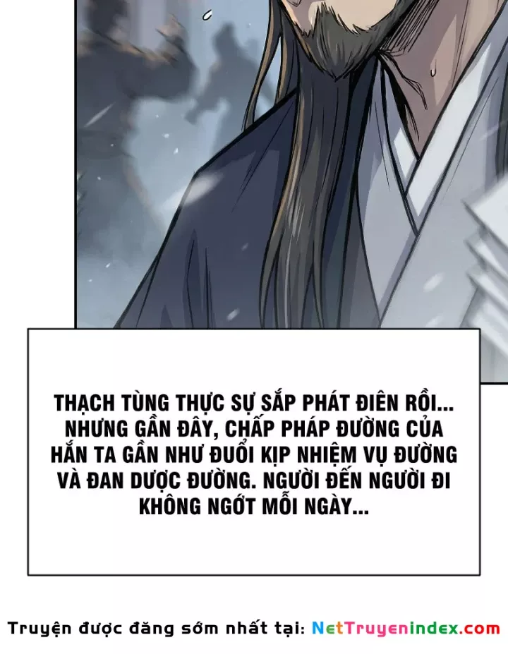 Chapter 66