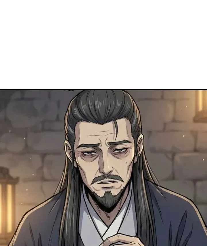 Chapter 66