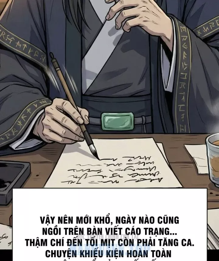 Chapter 66