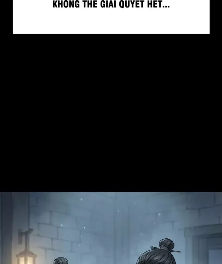 Chapter 66