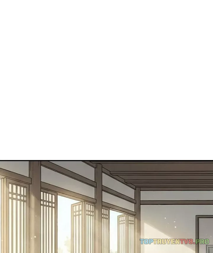Chapter 66