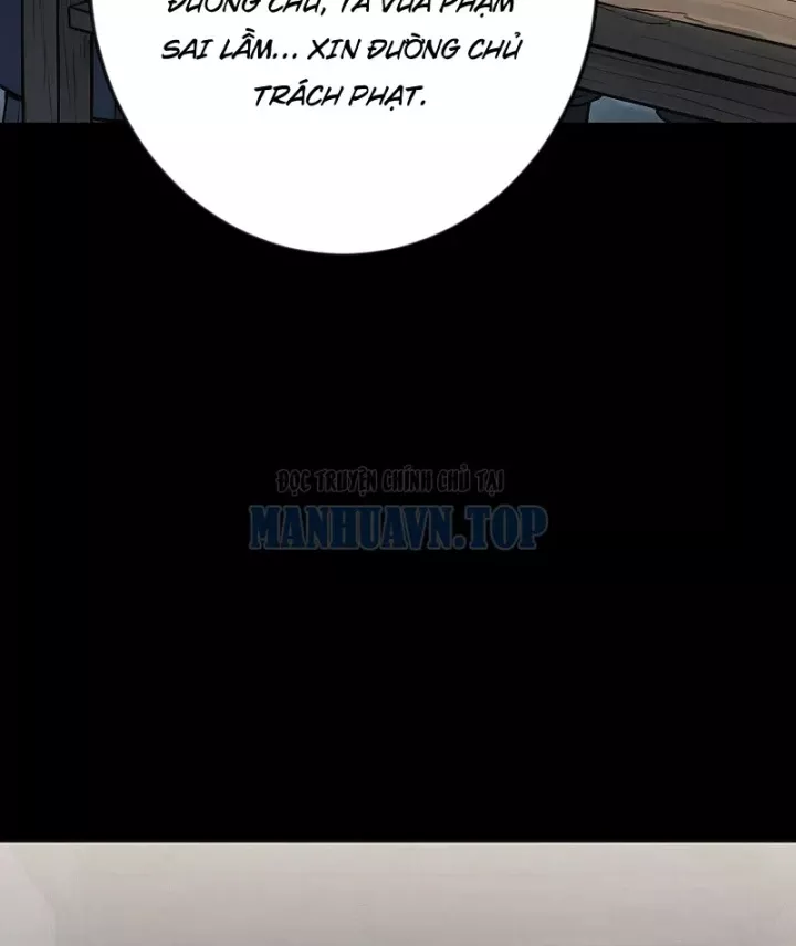 Chapter 66