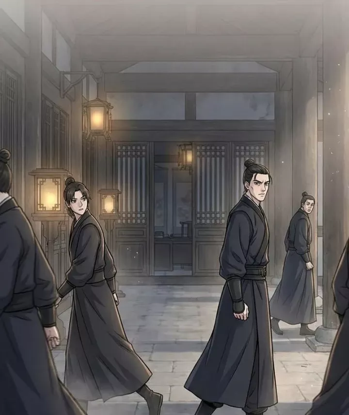 Chapter 66