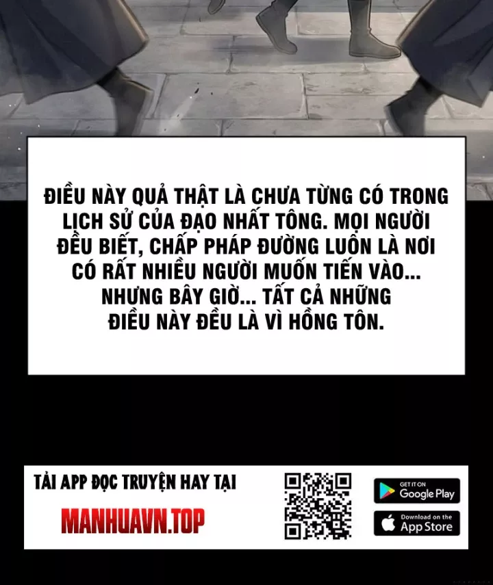 Chapter 66