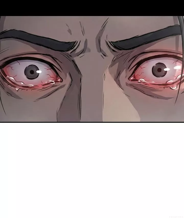 Chapter 66