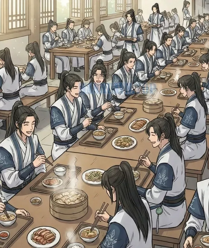Chapter 66