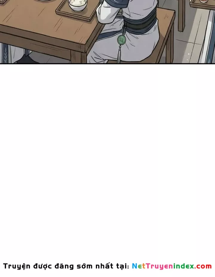 Chapter 66