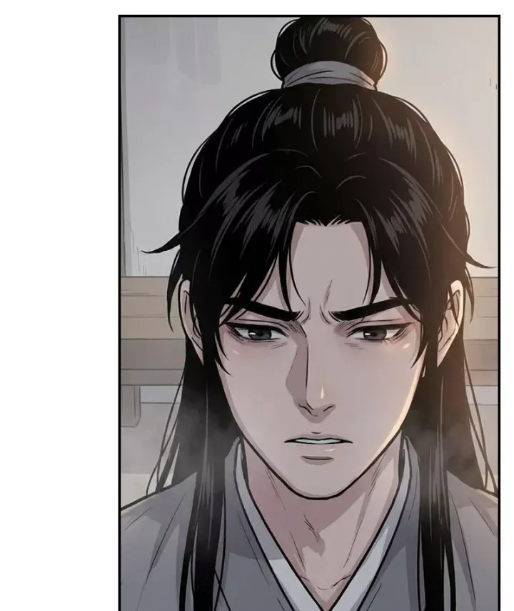 Chapter 66