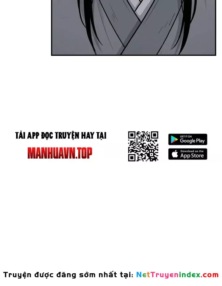 Chapter 66