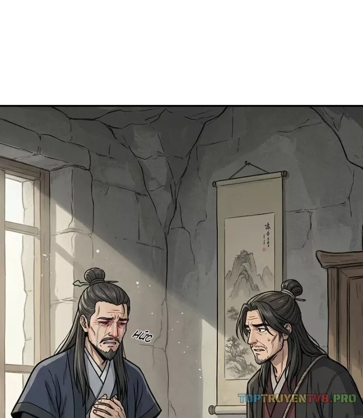 Chapter 67