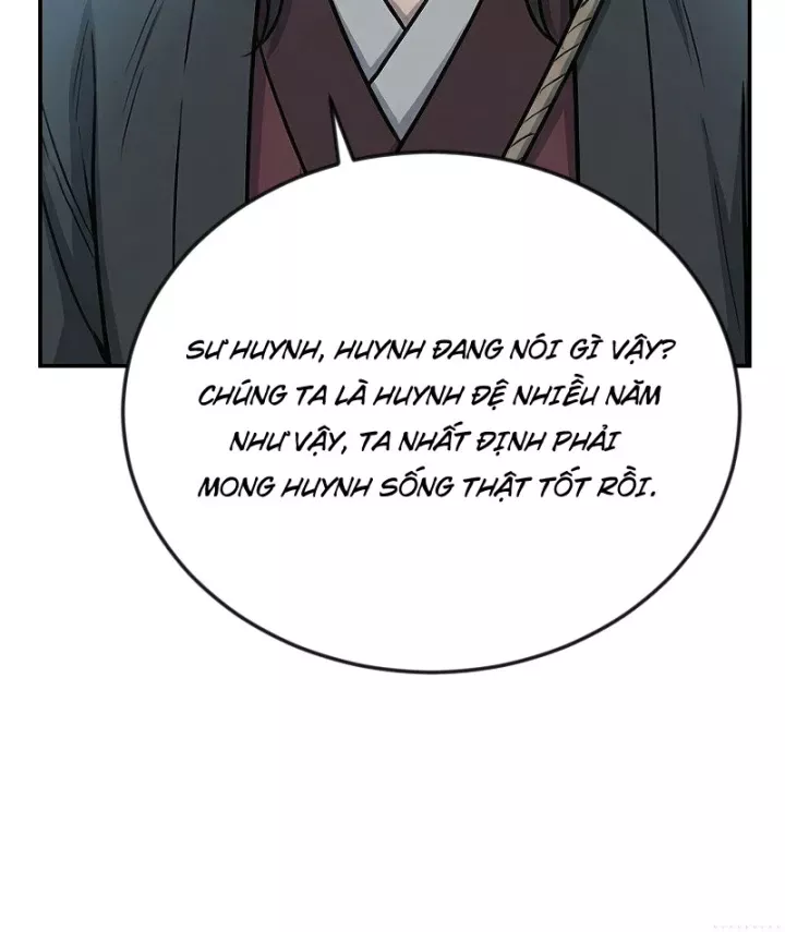 Chapter 67