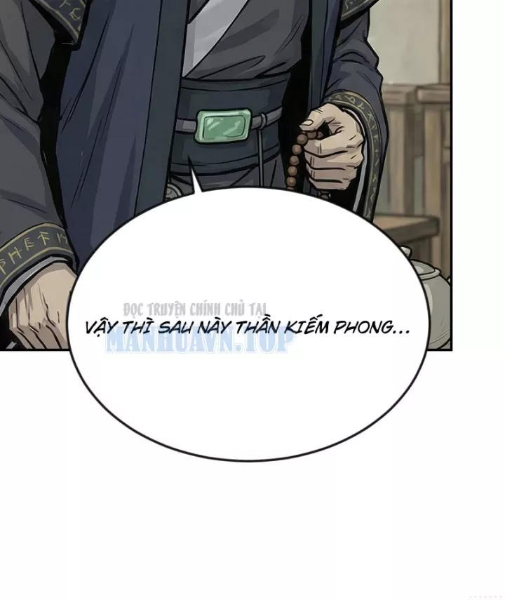 Chapter 67