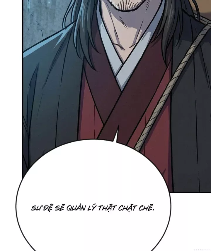 Chapter 67